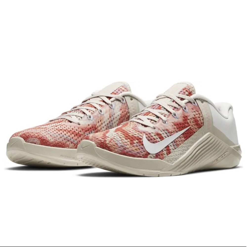 NIKE Training Shoe
